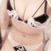 ヒメ日記 2026/01/22 16:28 投稿 あむ ホテピン