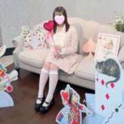 ヒメ日記 2026/01/25 14:28 投稿 あむ ホテピン