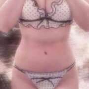 ヒメ日記 2026/01/26 16:48 投稿 あむ ホテピン