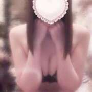 ヒメ日記 2026/02/04 16:18 投稿 あむ ホテピン