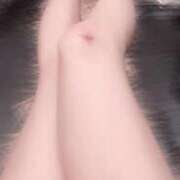 ヒメ日記 2026/02/07 16:08 投稿 あむ ホテピン