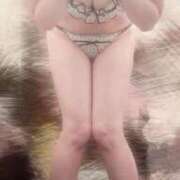 ヒメ日記 2026/02/11 15:28 投稿 あむ ホテピン