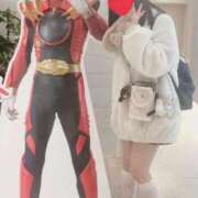 ヒメ日記 2026/02/18 15:18 投稿 あむ ホテピン