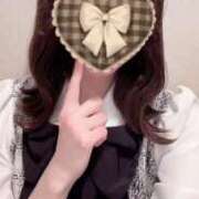 あむ 出勤❣ ホテピン