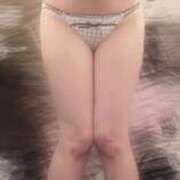 ヒメ日記 2026/03/16 17:18 投稿 あむ ホテピン