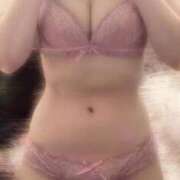 ヒメ日記 2026/03/28 15:48 投稿 あむ ホテピン