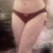 ヒメ日記 2026/04/04 15:38 投稿 あむ ホテピン