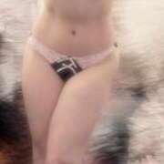 ヒメ日記 2026/04/07 15:28 投稿 あむ ホテピン