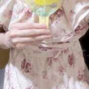 ヒメ日記 2026/04/19 17:38 投稿 あむ ホテピン