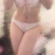 ヒメ日記 2026/04/20 17:28 投稿 あむ ホテピン