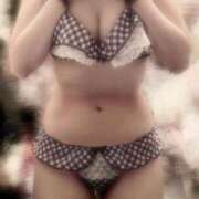 ヒメ日記 2026/04/23 16:18 投稿 あむ ホテピン