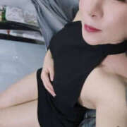 ヒメ日記 2025/03/09 11:16 投稿 りん ラブハーレム