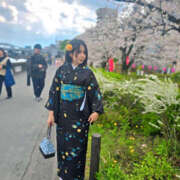 ヒメ日記 2025/04/07 16:49 投稿 りん ラブハーレム