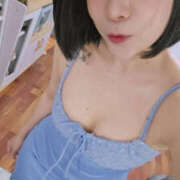 ヒメ日記 2025/05/09 11:26 投稿 りん ラブハーレム