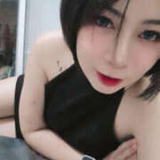 ヒメ日記 2025/05/17 12:41 投稿 りん ラブハーレム