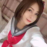 ヒメ日記 2025/05/18 16:00 投稿 りん ラブハーレム