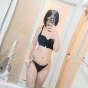 ヒメ日記 2025/06/13 10:26 投稿 りん ラブハーレム