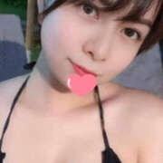 ヒメ日記 2025/09/20 11:23 投稿 りん ラブハーレム