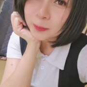 ヒメ日記 2026/01/19 16:43 投稿 りん ラブハーレム