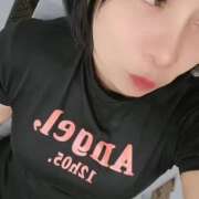 ヒメ日記 2026/08/09 12:03 投稿 りん ラブハーレム