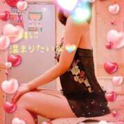 ヒメ日記 2025/01/22 19:27 投稿 沢井 あや クラブダンディー