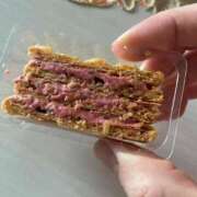 ヒメ日記 2025/05/06 19:04 投稿 沢井 あや クラブダンディー