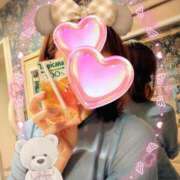 ヒメ日記 2025/06/06 18:04 投稿 沢井 あや クラブダンディー