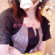 ヒメ日記 2025/06/27 12:47 投稿 沢井 あや クラブダンディー