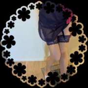 ヒメ日記 2025/07/11 16:45 投稿 沢井 あや クラブダンディー