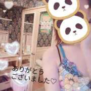 ヒメ日記 2025/07/15 15:46 投稿 沢井 あや クラブダンディー