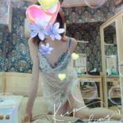 ヒメ日記 2025/08/05 17:25 投稿 沢井 あや クラブダンディー