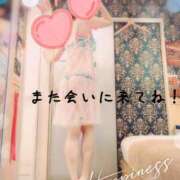 ヒメ日記 2025/08/18 20:58 投稿 沢井 あや クラブダンディー