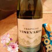 沢井 あや おちゅかれさまー クラブダンディー