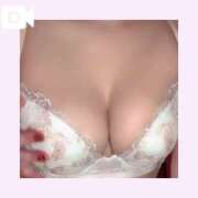 ヒメ日記 2025/02/26 20:16 投稿 はづき 東京妻next (京都グループ)