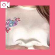 ヒメ日記 2025/03/03 23:59 投稿 はづき 東京妻next (京都グループ)