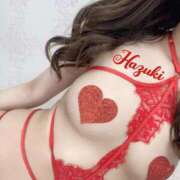 ヒメ日記 2025/03/04 20:32 投稿 はづき 東京妻next (京都グループ)