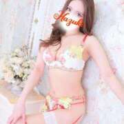 ヒメ日記 2025/03/16 20:34 投稿 はづき 東京妻next (京都グループ)