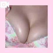 ヒメ日記 2025/03/18 18:16 投稿 はづき 東京妻next (京都グループ)