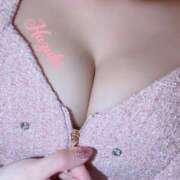 ヒメ日記 2025/03/25 17:49 投稿 はづき 東京妻next (京都グループ)