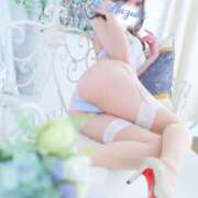 ヒメ日記 2025/03/27 21:28 投稿 はづき 東京妻next (京都グループ)