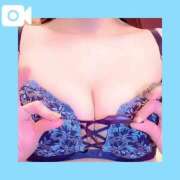 ヒメ日記 2025/04/01 12:33 投稿 はづき 東京妻next (京都グループ)