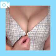 ヒメ日記 2025/04/01 16:20 投稿 はづき 東京妻next (京都グループ)