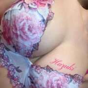 はづき 冬眠から起床🙋‍♀️🙋‍♀️🙋‍♀️ 東京妻next (京都グループ)