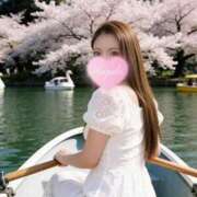 はづき レアキャラ参上‼️ 東京妻next