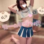 ヒメ日記 2026/05/03 21:11 投稿 宇伽【ウカ】 輝女