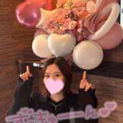 ヒメ日記 2026/05/07 16:55 投稿 宇伽【ウカ】 輝女
