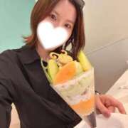 ヒメ日記 2026/05/24 07:31 投稿 宇伽【ウカ】 輝女