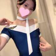 ヒメ日記 2026/08/15 12:05 投稿 宇伽【ウカ】 輝女