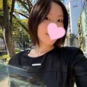 ヒメ日記 2026/10/09 13:25 投稿 宇伽【ウカ】 輝女