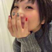 ヒメ日記 2024/12/16 19:14 投稿 杏虹【アコ】 輝女